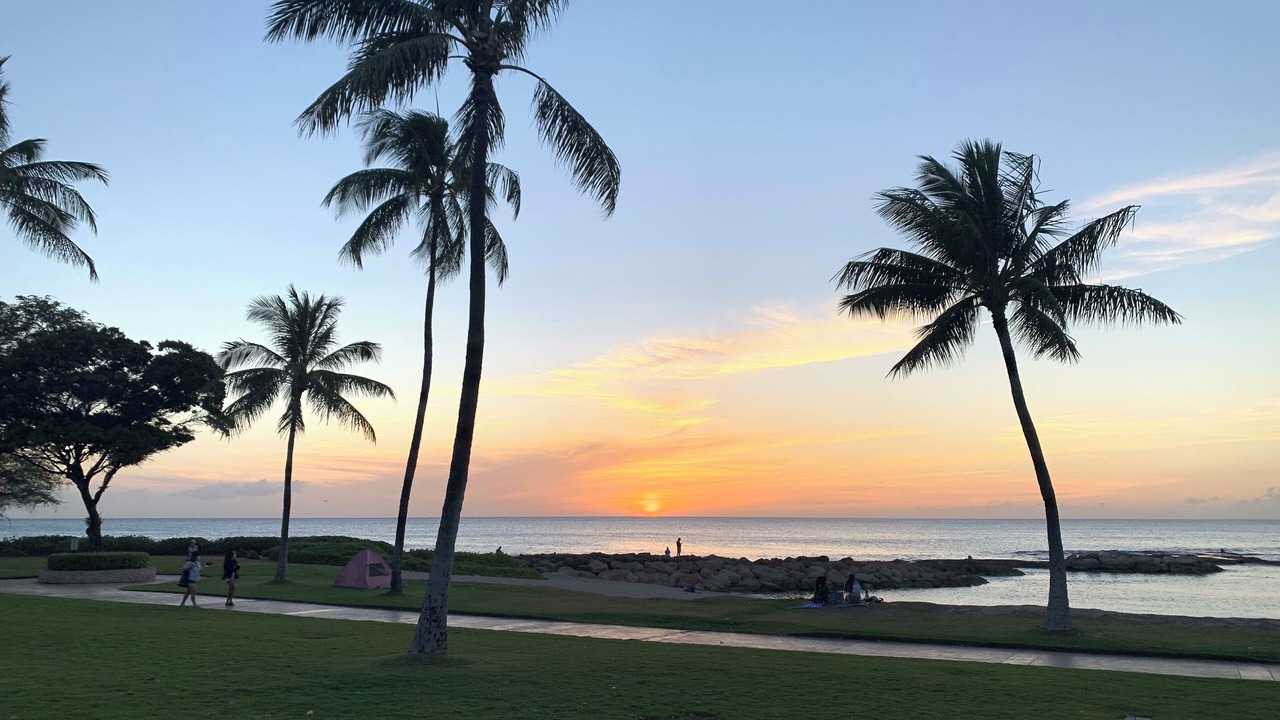 Photo of Others in Kapolei