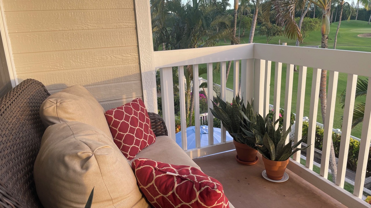 Photo of Outdoor in Kapolei