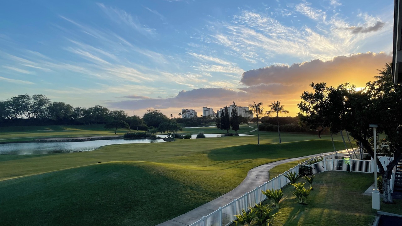 Photo of Others in Kapolei