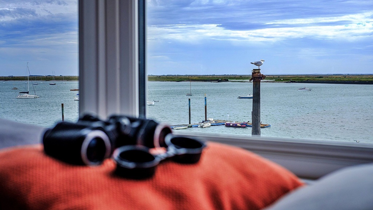 Photo of Outdoor in Burnham-on-Crouch