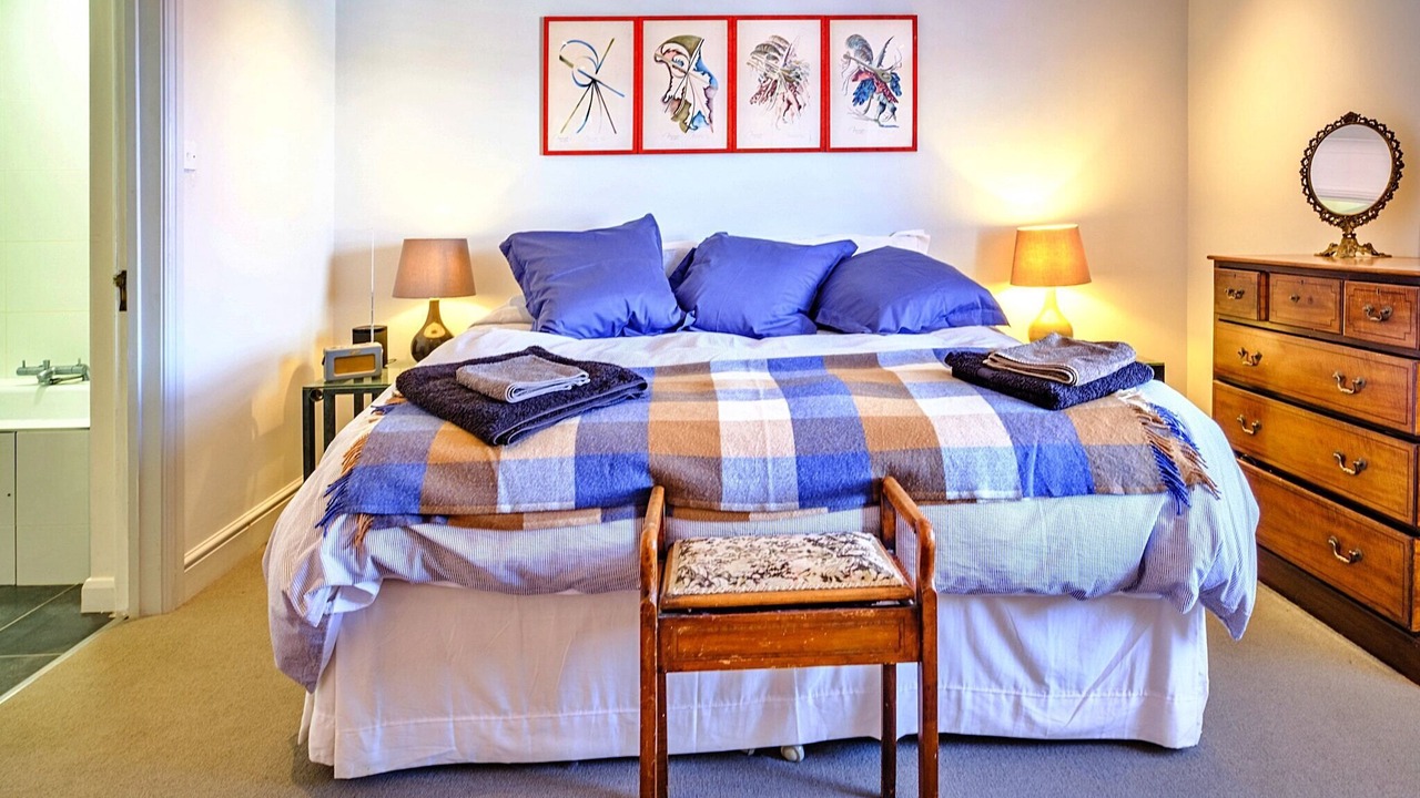 Photo of Others in Burnham-on-Crouch