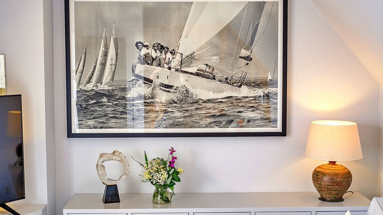 Photo of Others in Burnham-on-Crouch