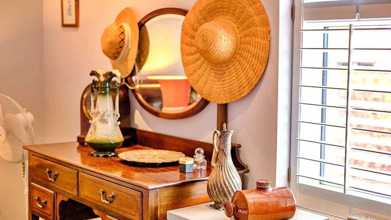 Photo of Others in Burnham-on-Crouch