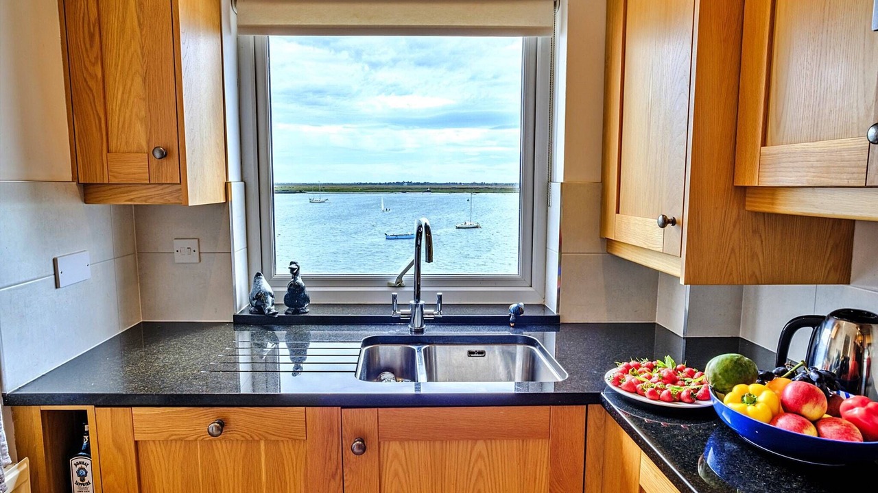 Photo of Others in Burnham-on-Crouch