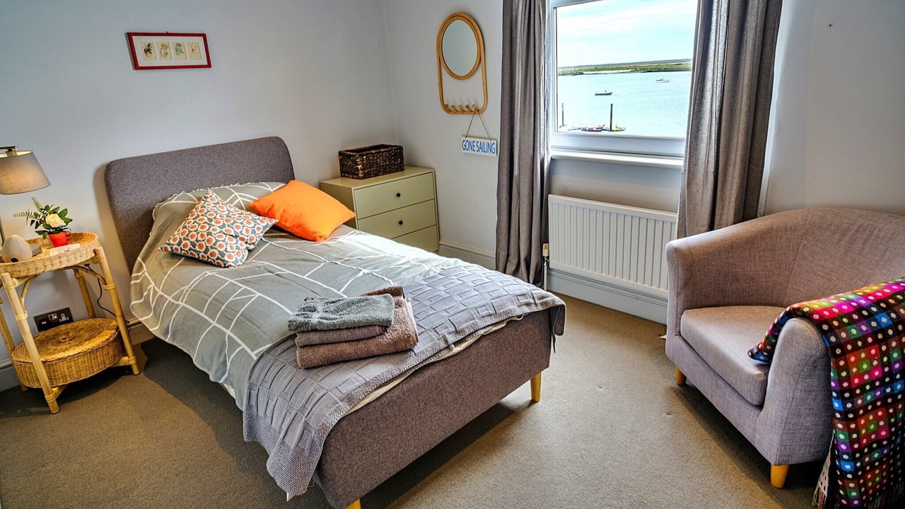 Photo of Others in Burnham-on-Crouch