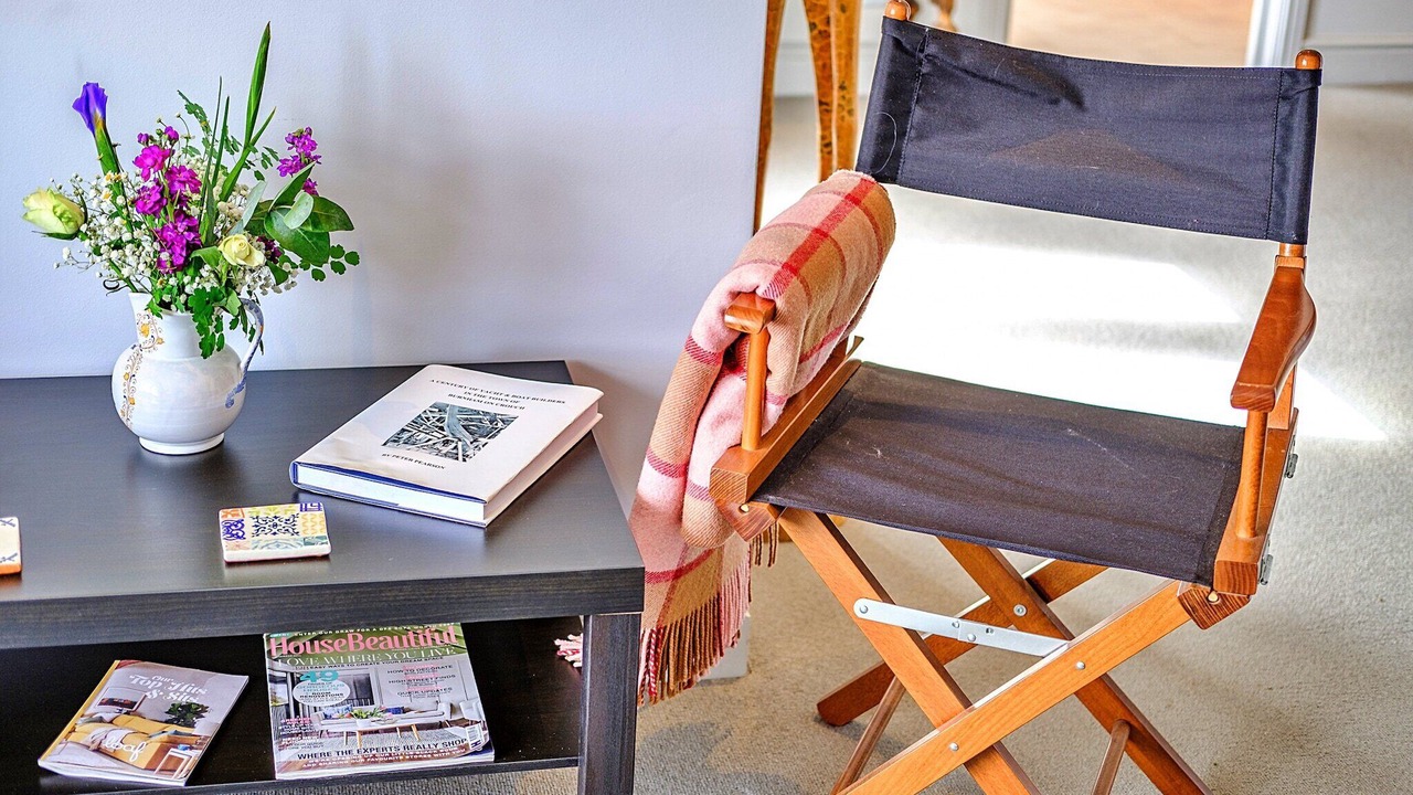 Photo of Others in Burnham-on-Crouch