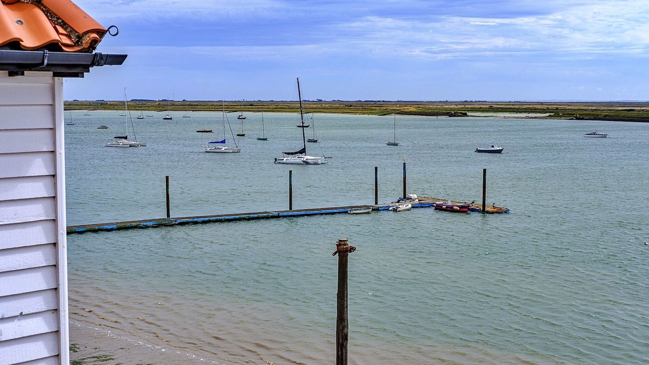 Photo of Outdoor in Burnham-on-Crouch