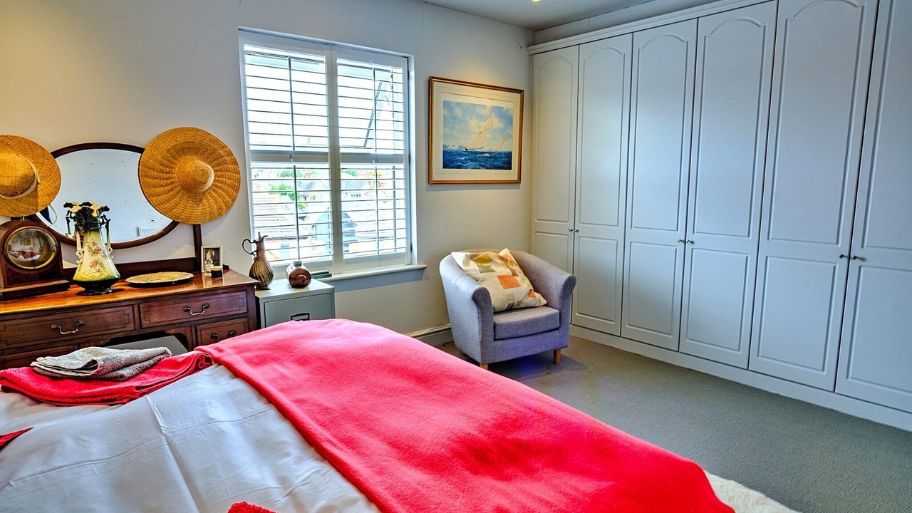 Photo of Others in Burnham-on-Crouch