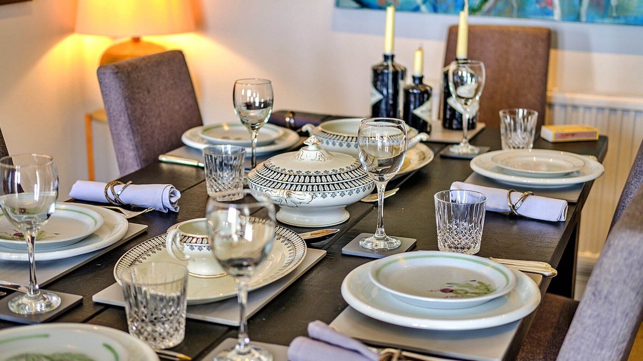 Photo of Others in Burnham-on-Crouch