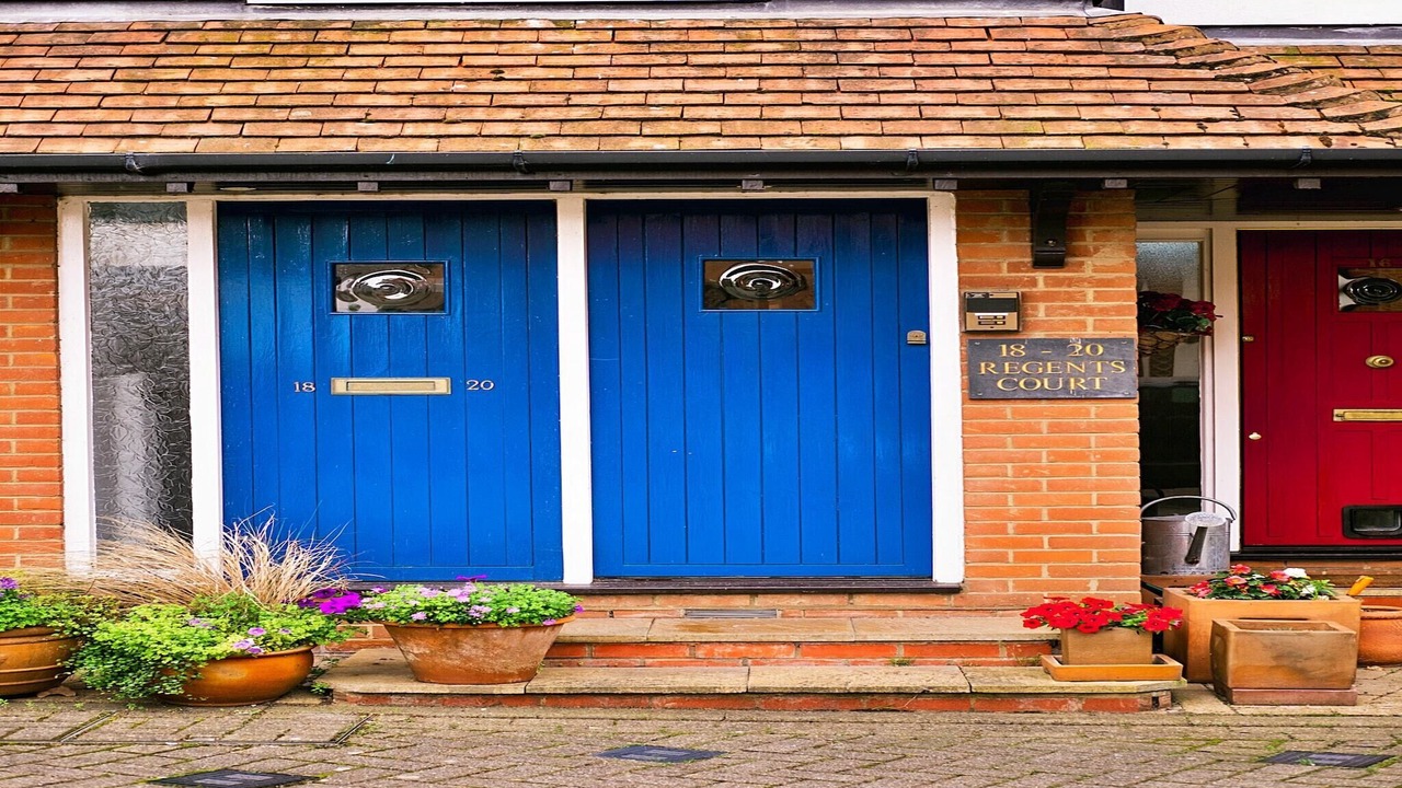 Photo of Outdoor in Burnham-on-Crouch