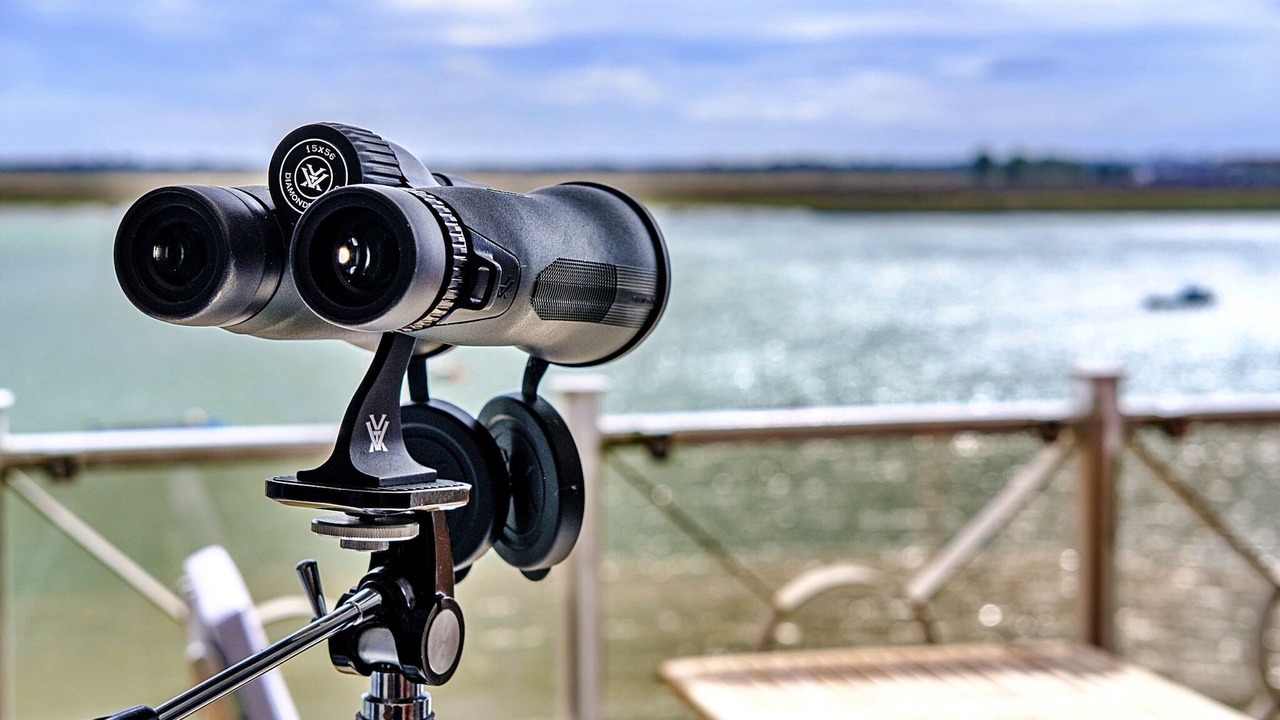 Photo of Outdoor in Burnham-on-Crouch