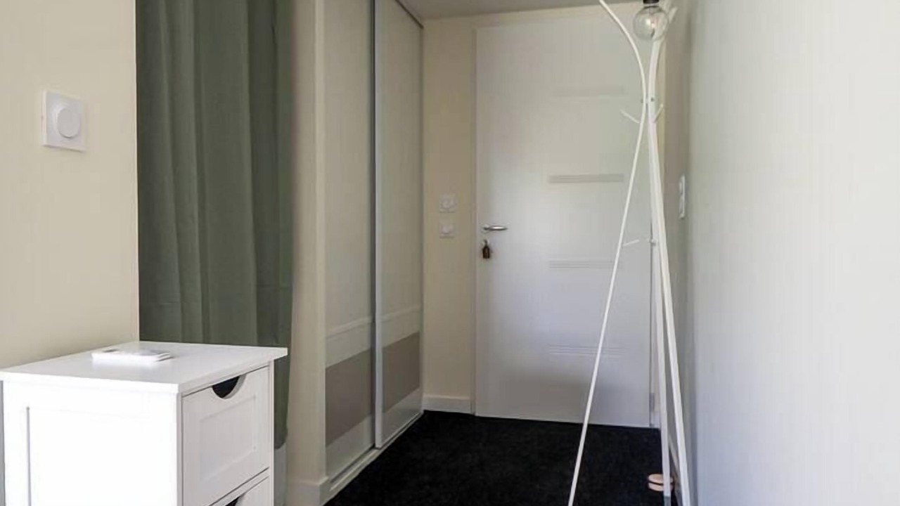 Photo of Others in Grezac