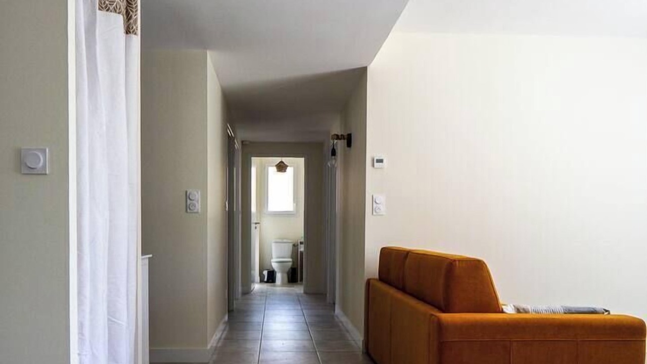 Photo of Others in Grezac