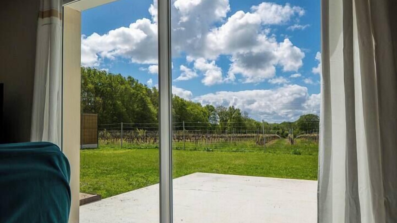 Photo of Others in Grezac