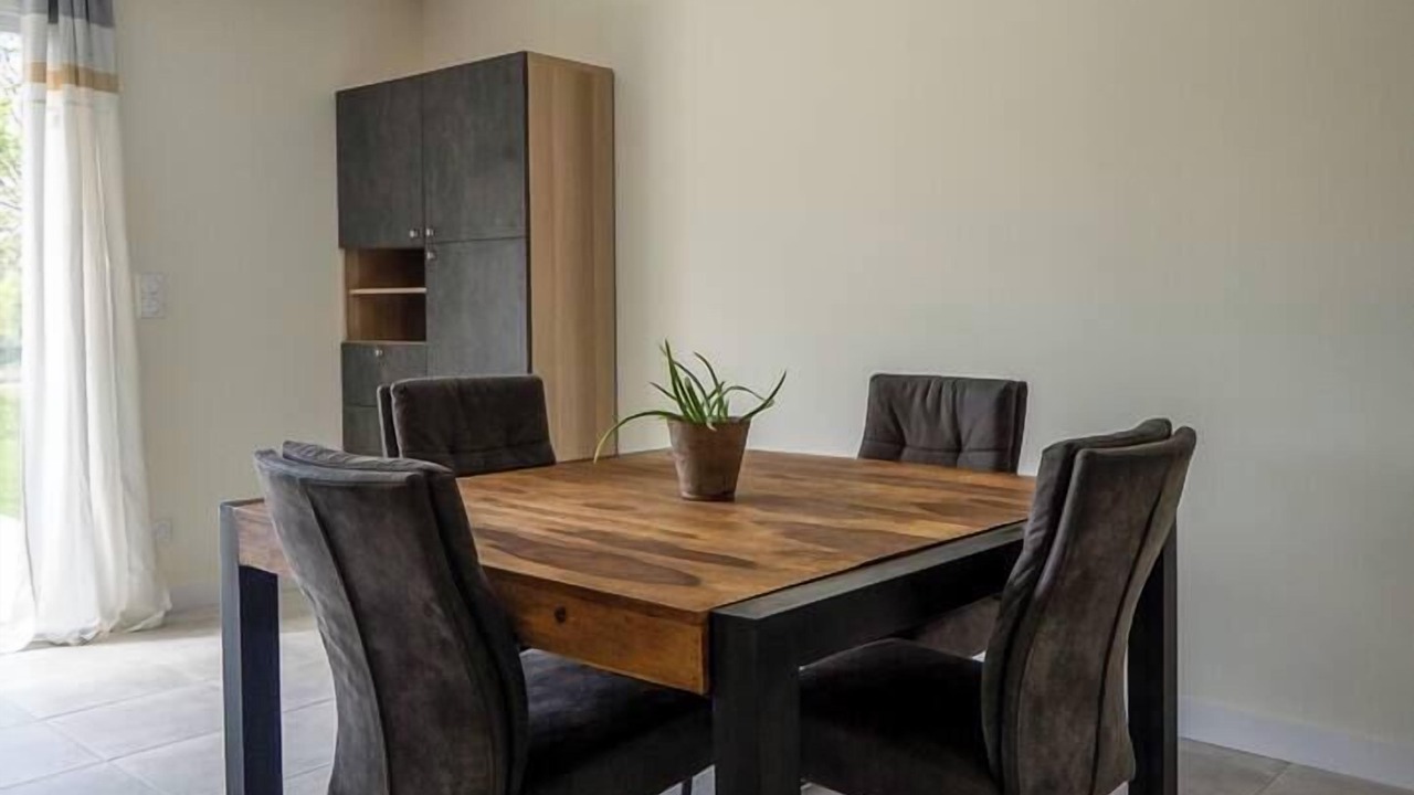 Photo of Others in Grezac