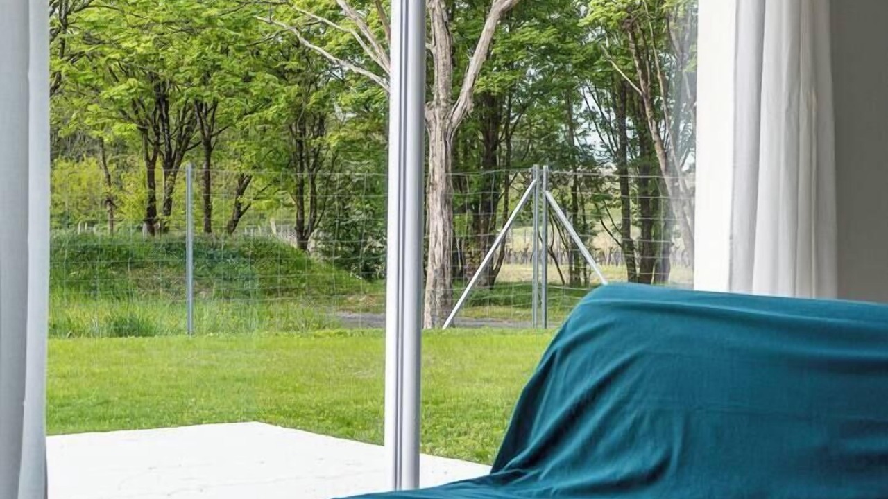 Photo of Others in Grezac