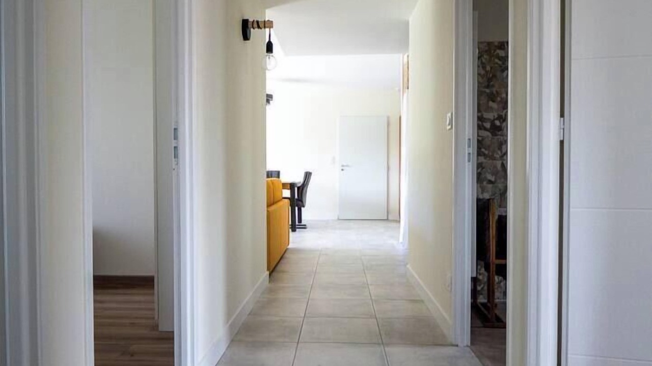 Photo of Others in Grezac