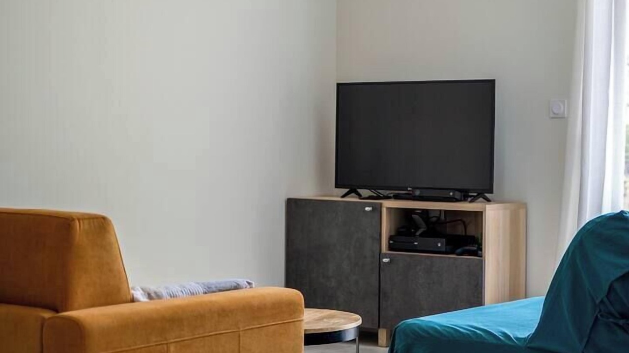 Photo of Others in Grezac