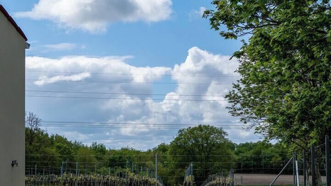 Photo of Outdoor in Grezac