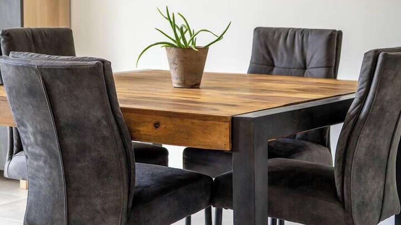 Photo of Others in Grezac