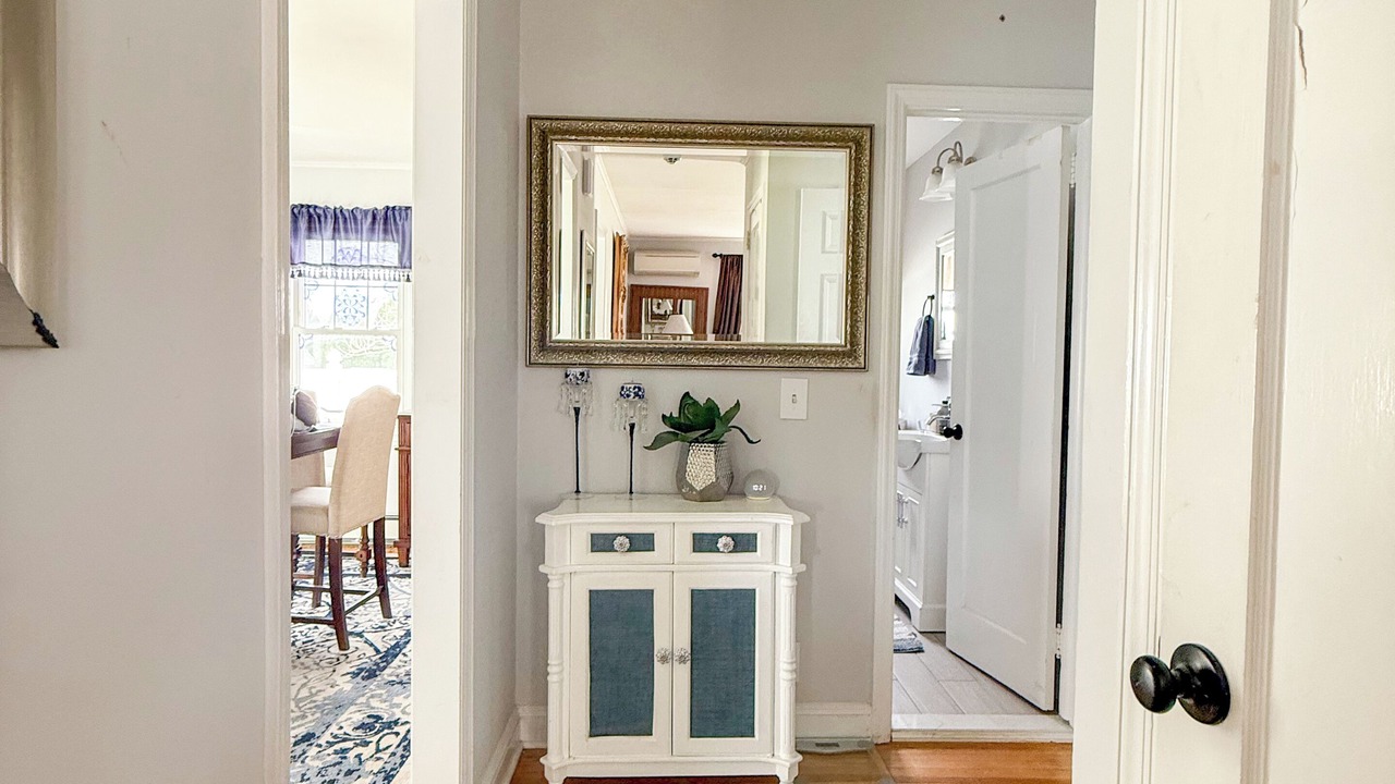 Photo of Others in North Patchogue