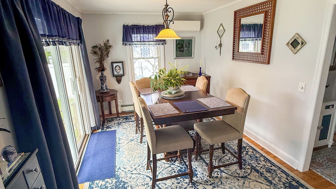 Photo of Others in North Patchogue