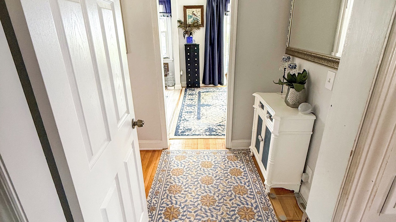 Photo of Others in North Patchogue