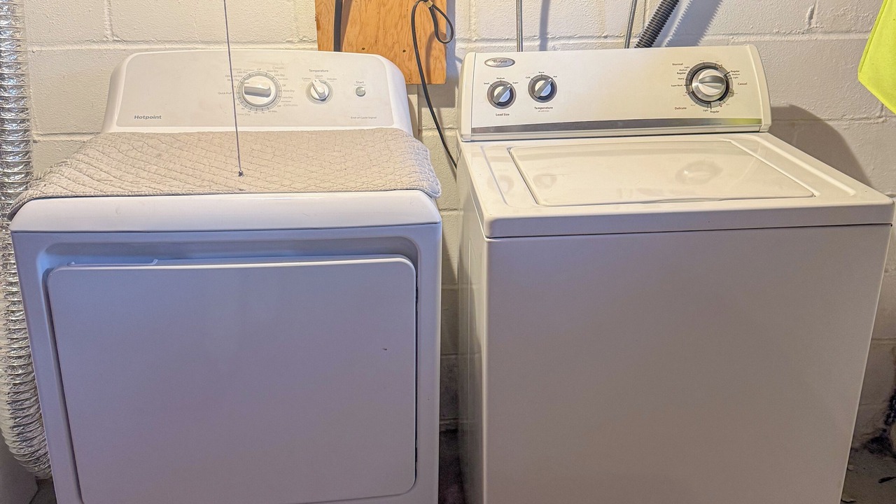 Photo of Others in North Patchogue