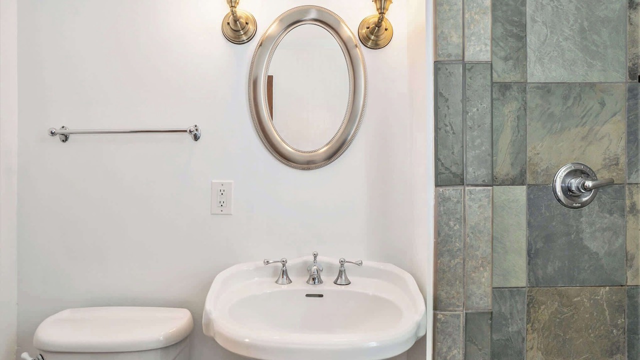 Photo of Bathroom in Grand Haven