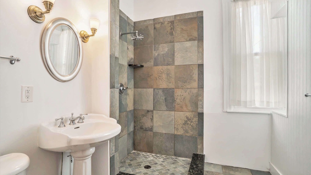 Photo of Bathroom in Grand Haven