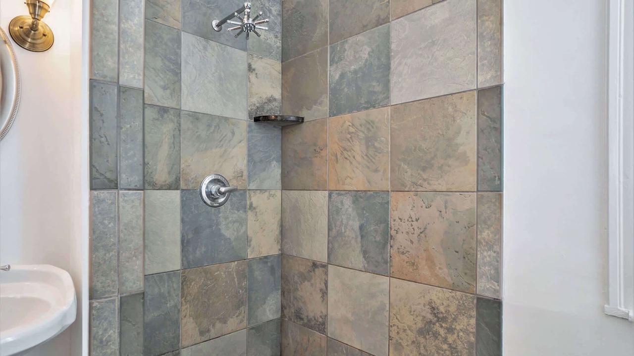 Photo of Bathroom in Grand Haven