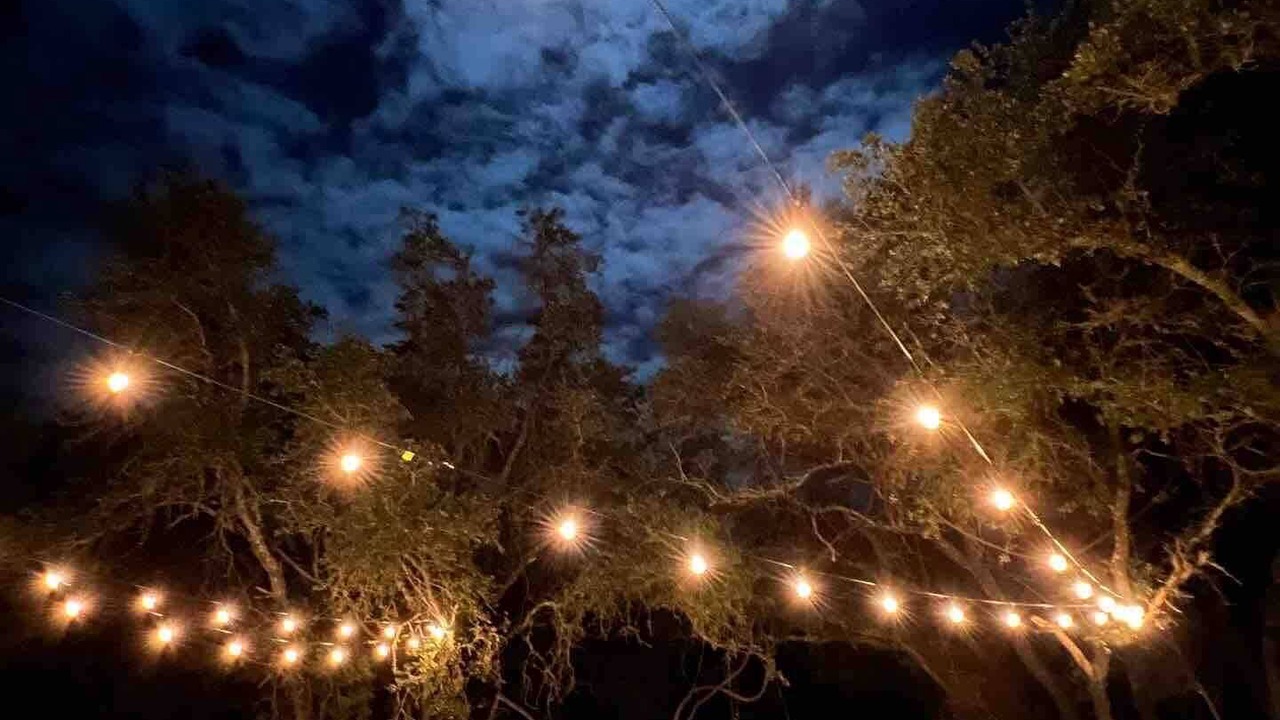Photo of Outdoor in Johnson City