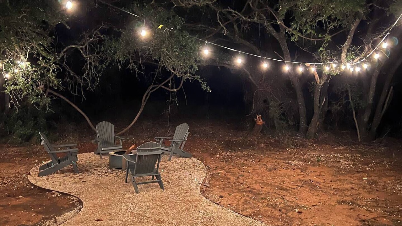 Photo of Outdoor in Johnson City
