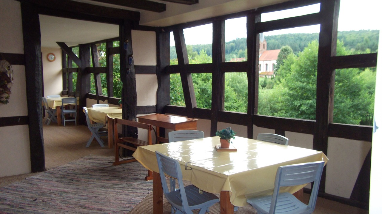 Photo of Others in Sparsbach