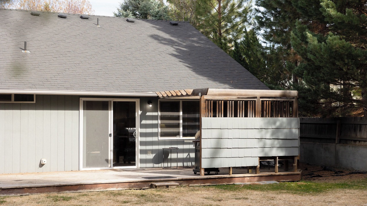 Photo of Others in Southwest Bend