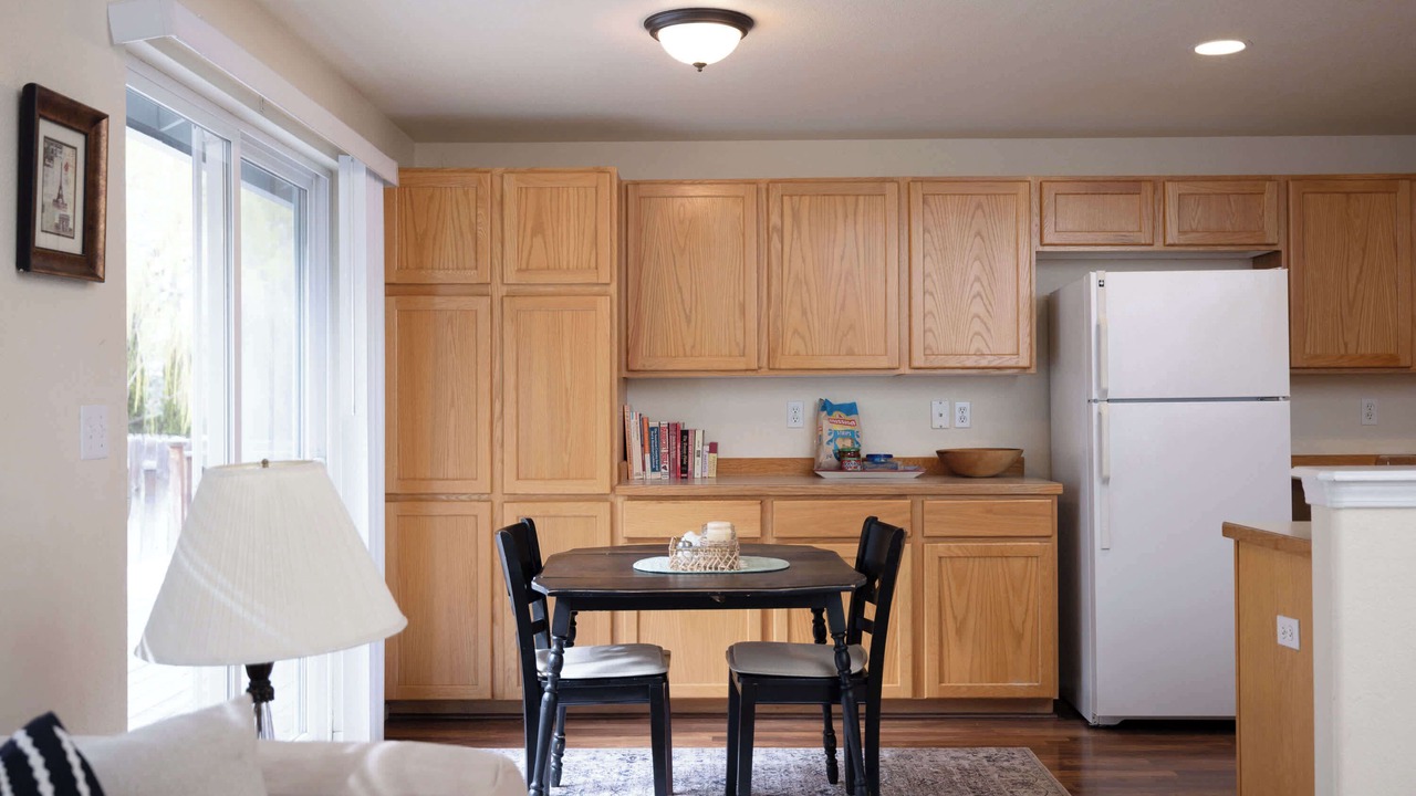 Photo of Others in Southwest Bend