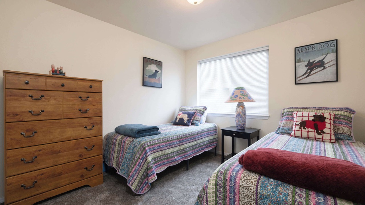 Photo of Others in Southwest Bend