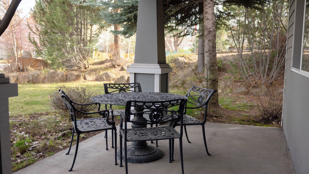 Photo of Outdoor in Southwest Bend