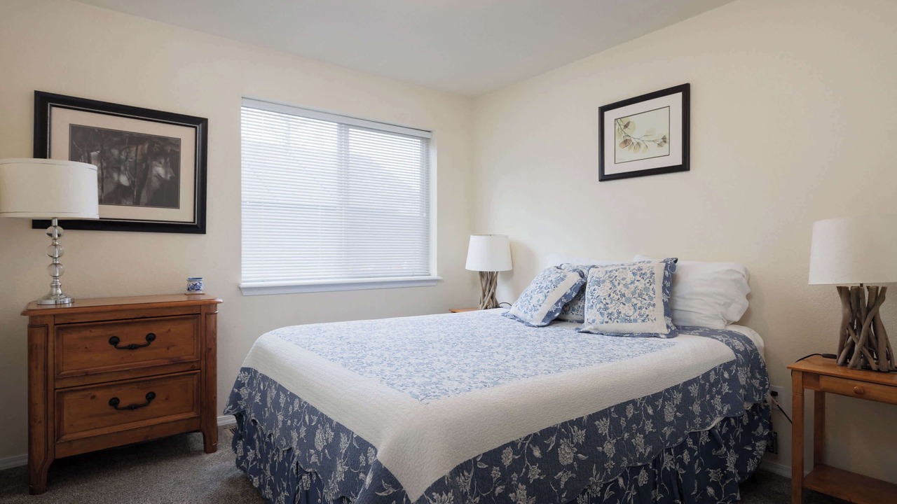 Photo of Others in Southwest Bend