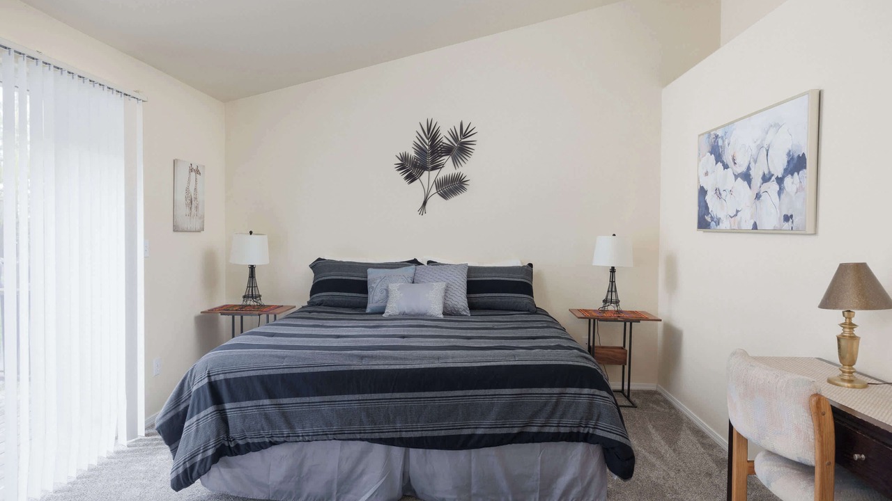 Photo of Others in Southwest Bend