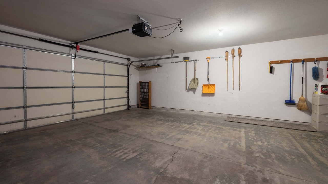 Photo of Others in Southwest Bend