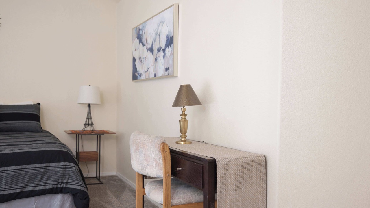 Photo of Others in Southwest Bend