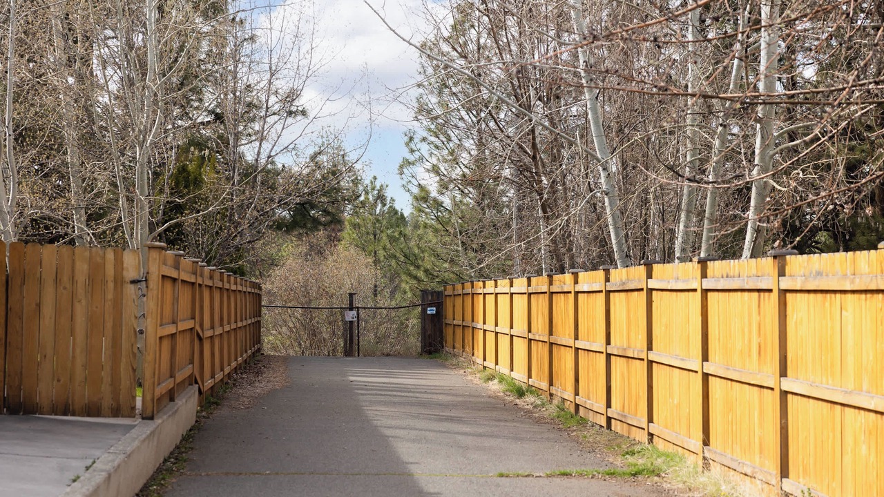 Photo of Others in Southwest Bend