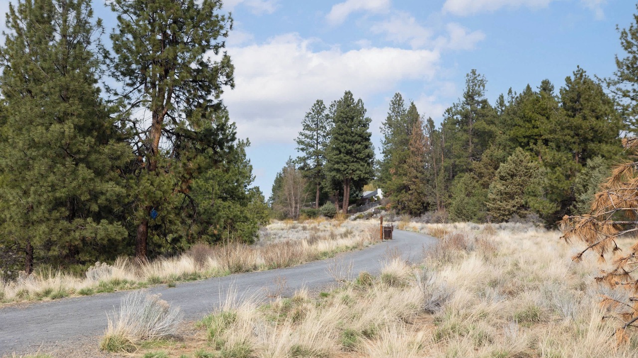 Photo of Others in Southwest Bend