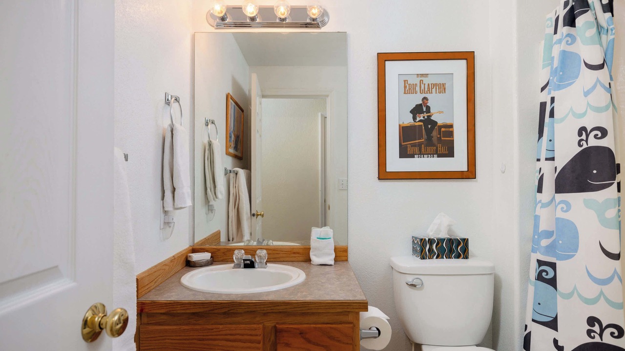 Photo of Others in Southwest Bend