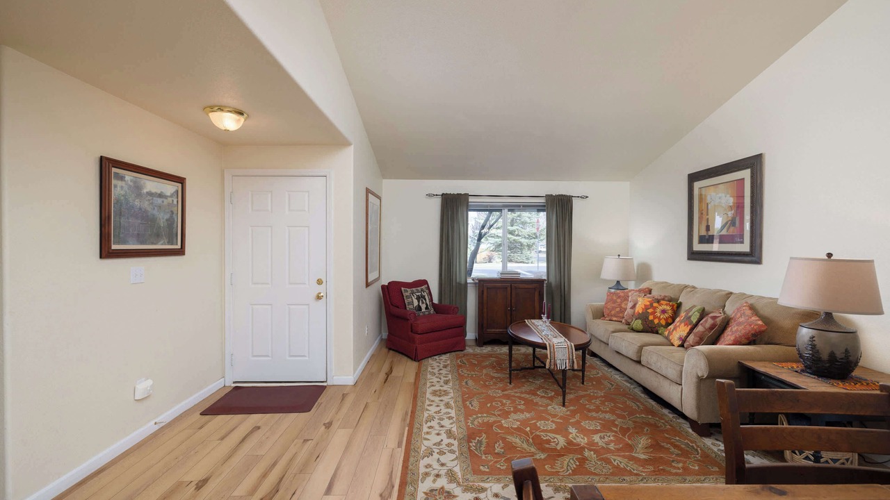 Photo of Others in Southwest Bend