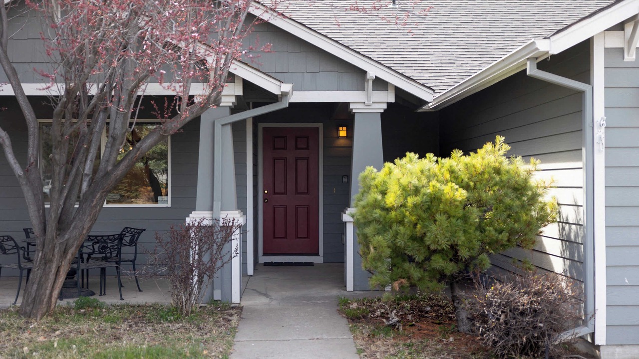 Photo of Others in Southwest Bend