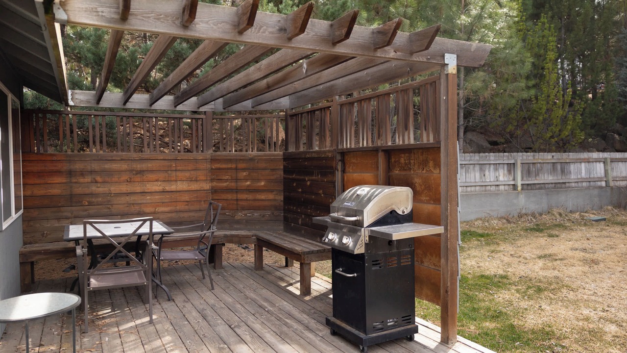 Photo of Others in Southwest Bend