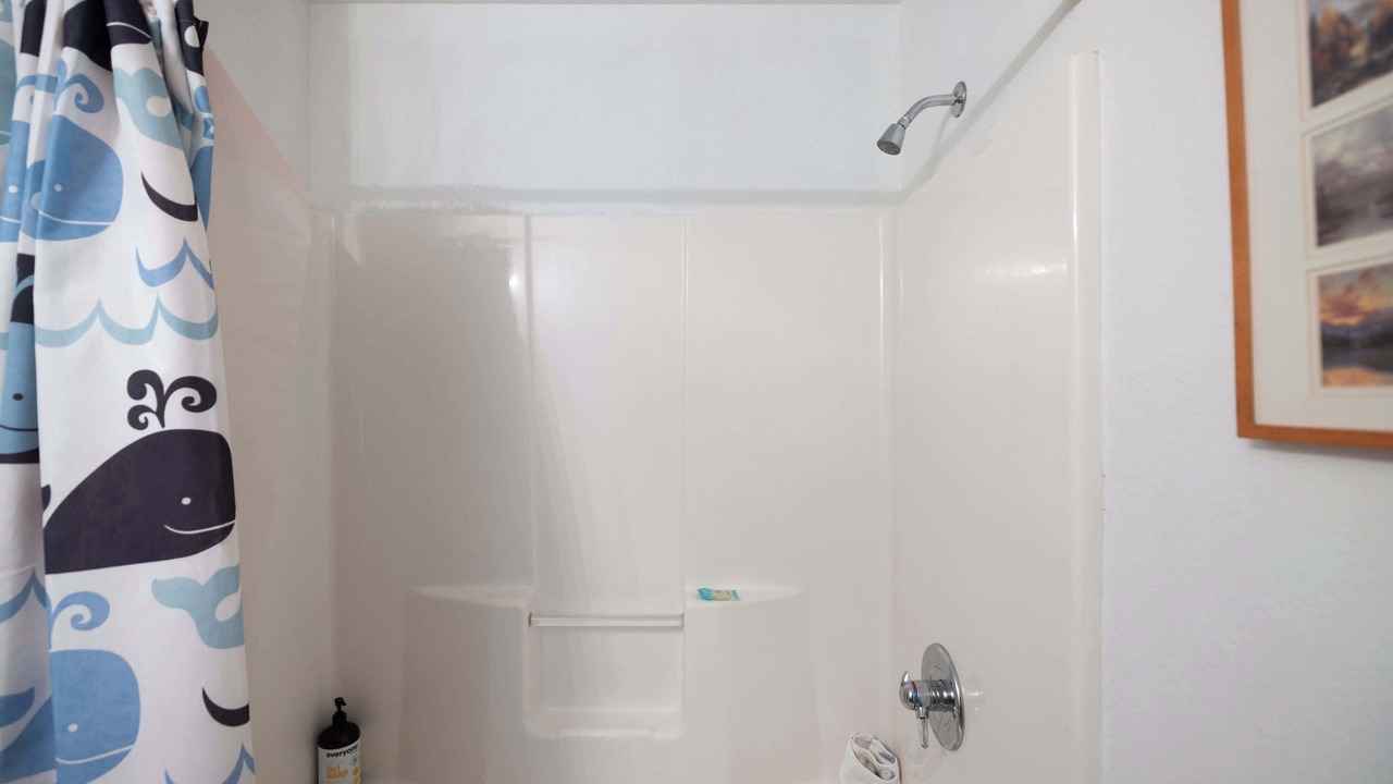 Photo of Others in Southwest Bend