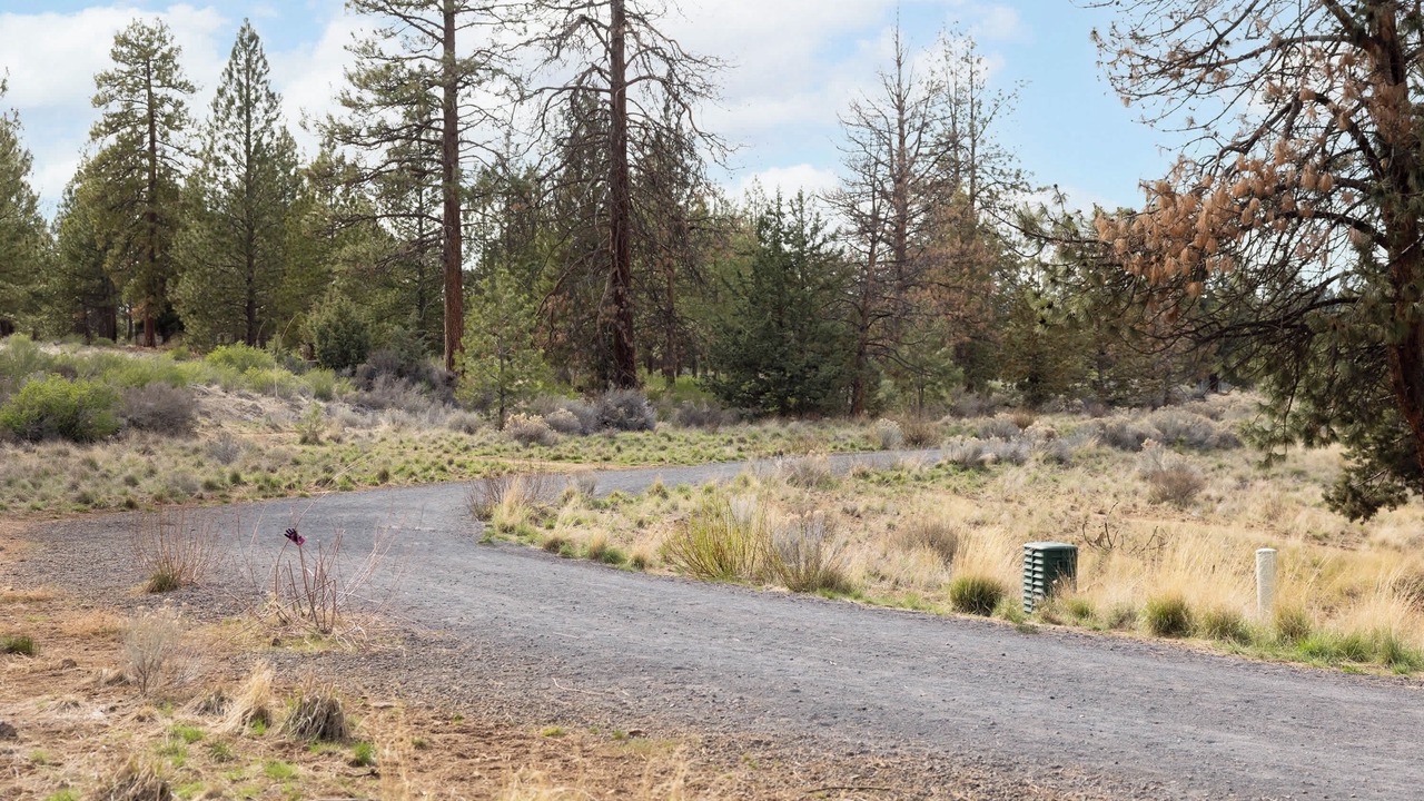 Photo of Others in Southwest Bend